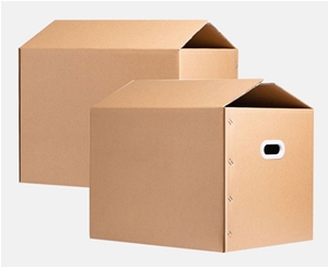 合肥搬家纸箱 (2)